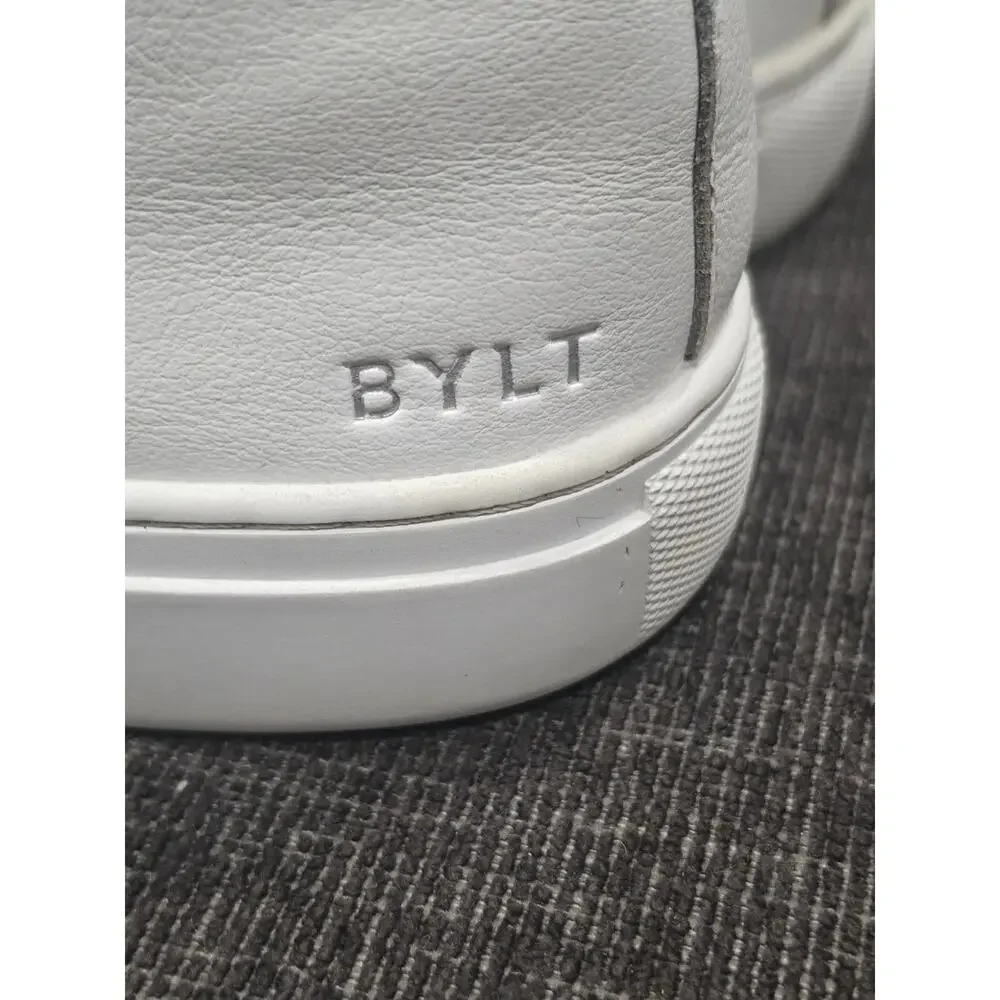 BYLT Basics bylt premium
